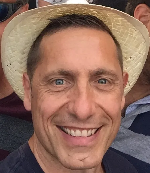 Francesco Bortone