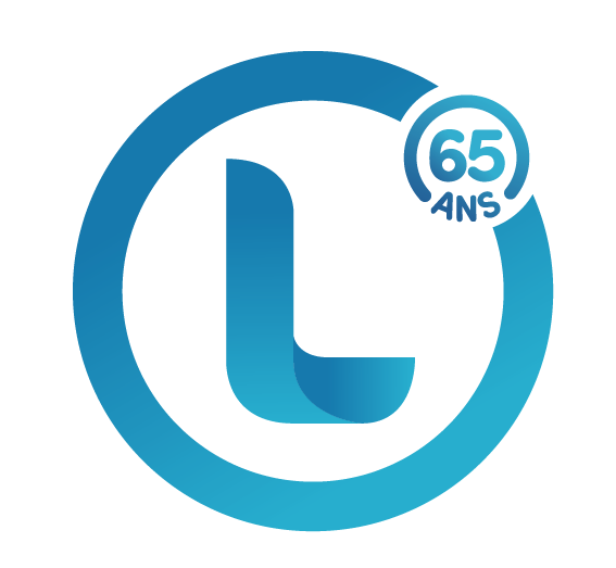 Logo pharmacieplus lauber