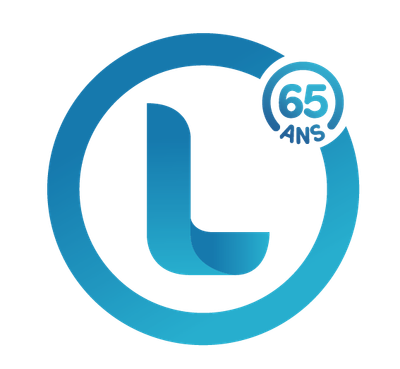 Logo pharmacieplus lauber
