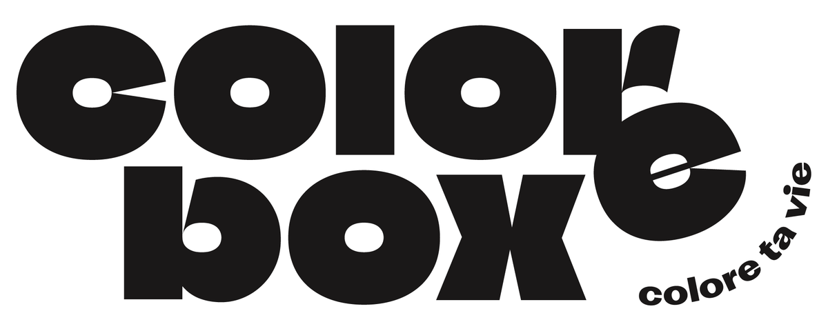 Logo Colore Box Martigny