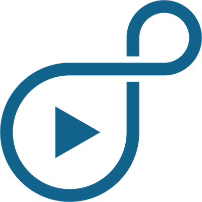Logo InfiniTech Sàrl