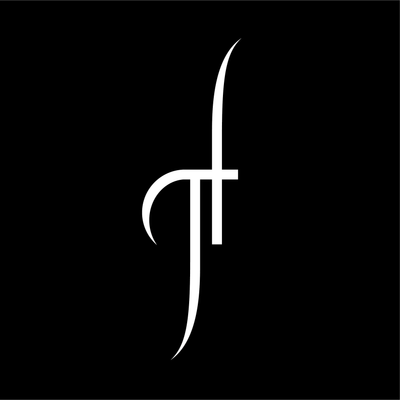 Logo Graphem