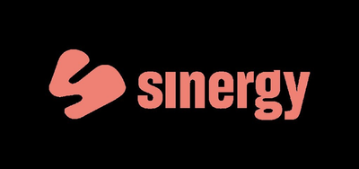 Sinergy Commerce SA