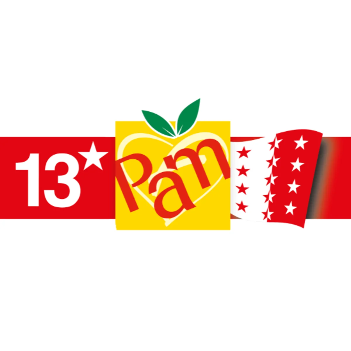 Logo 13* PAM Martigny-Bourg