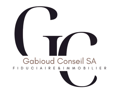 Logo Loyd Gabioud