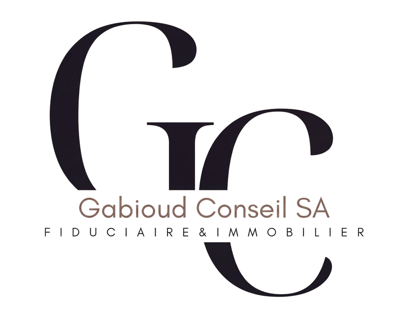 Logo Loyd Gabioud